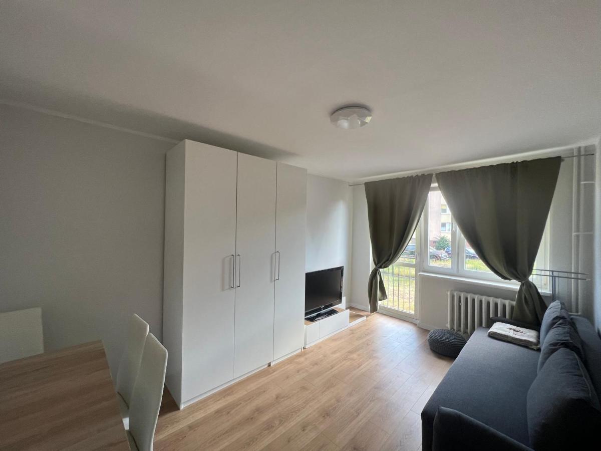 35 M2 *